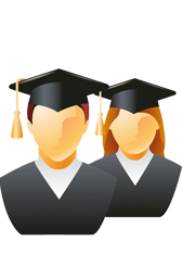 Mother Terasa College of Nursing