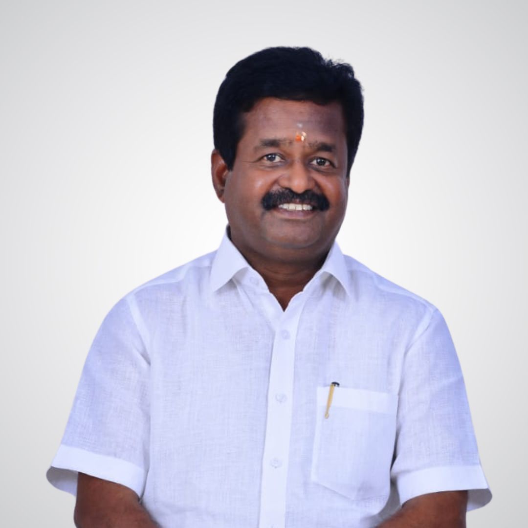 Mother Terasa College of Nursing