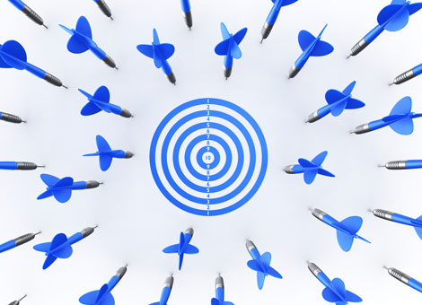 Mother Terasa College of Nursing